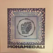 Double LP - Motrip/Ali As - Mohamed Ali - Vinyl