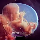CD - MoTrip - Embryo