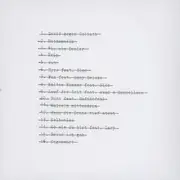 CD - MoTrip - Mama