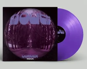 Mouth - Vortex (redux)