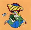 CD - Mouth - Foreword