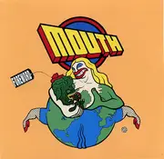 CD - Mouth - Foreword