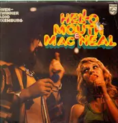 LP - Mouth & MacNeal - Hello