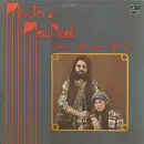 LP - Mouth & MacNeal - How Do You Do?