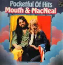 LP - Mouth & MacNeal - Pocketful Of Hits