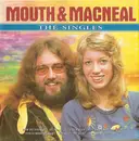 CD - Mouth & MacNeal - The Singles
