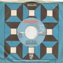 7inch Vinyl Single - Mouth & MacNeal - How Do You Do?