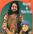 7inch Vinyl Single - Mouth & MacNeal - How Do You Do?
