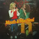 LP - Mouth & MacNeal - How Do You Do?