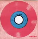 7inch Vinyl Single - Mouth & MacNeal - How Do You Do - Company Sleeve