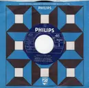 7inch Vinyl Single - Mouth & MacNeal - How Do You Do?