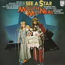 LP - Mouth & MacNeal - I See A Star