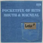 MOUTH & MACNEAL
