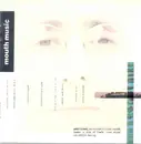 CD - Mouth Music - Mouth Music