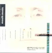 Mouth Music - Mouth Music