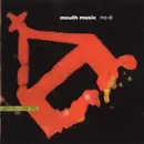 CD - Mouth Music - Mo-Di