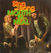Mouth & MacNeal - Sing A Song With Mouth & MacNeal