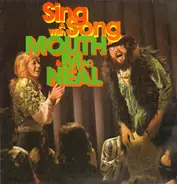 Mouth & MacNeal - Sing A Song With Mouth & MacNeal