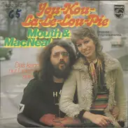 Mouth & MacNeal - You-Kou-La-Le-Lou-Pie