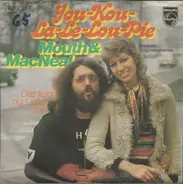 Mouth & MacNeal - You-Kou-La-Le-Lou-Pie