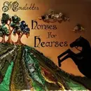 CD - Moulettes - Horses For Hearses