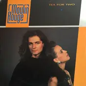 moulin rouge - Tea for Two