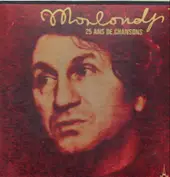 Mouloudji