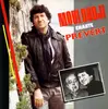 LP - Mouloudji - Mouloudji Chante Prevert