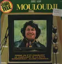 Double LP - Mouloudji - Mouloudji (Double Album)