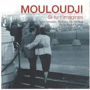 Mouloudji - Si Tu T Imagines