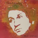 LP - Mouloudji - Faut Vivre - Gatefold