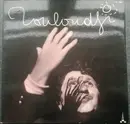 LP - Mouloudji - Mouloudji - gatefold sleeve