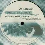Mouly & Lucida - Chilled / Spirits