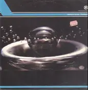 Moul'y & Lucida - The Abyss / MJ-12