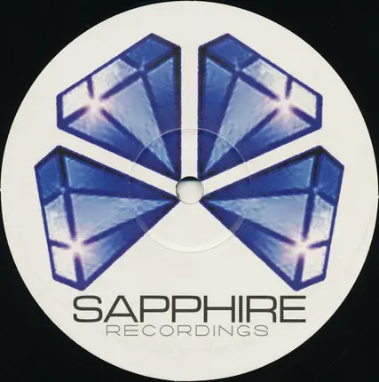 Mouly - Electric Snakes / We Will Control