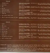 LP - Mound City Blue Blowers, Red McKenzie - Volume 1