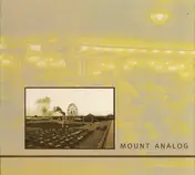 Mount Analog - Mount Analog