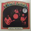 LP - Mount Carmel - Real Women