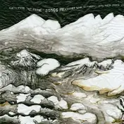 Mount Eerie - Live in Copenhagen