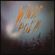 Double LP - Mount Eerie - Wind's Poem