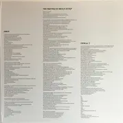 LP - Mount Eerie - Now Only