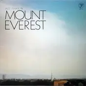 Mount Everest - Mount Everest