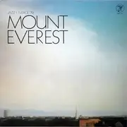 LP - Mount Everest - Mount Everest