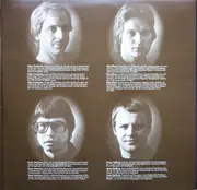 LP - Mount Everest - Mount Everest