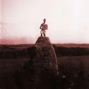 Mount Kimbie - Love What Survives-Remixes Part 1