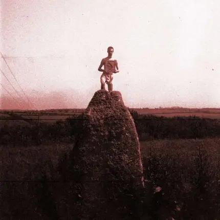 Mount Kimbie - Love What Survives-Remixes Part 1