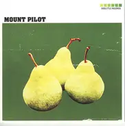 Mount Pilot - Mount Pilot