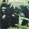 LP - Mount Rushmore - '69 - ORIGINAL