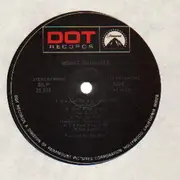 LP - Mount Rushmore - '69 - ORIGINAL