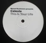 Mount Rushmore - This Is Your Life